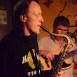 Sommertreffen 2019 - 049
